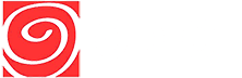 Asesoría Jurídica Odice