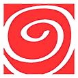 Logotipo de Odice.